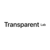 Косметика Transparent Lab (Транспарент Лаб) Косметика Transparent Lab (Транспарент Лаб)